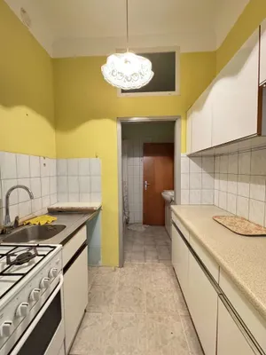 3-Zimmer-Wohnung kaufen in Wien – 56,5 m², € 219.000 – Bild 2 von 22