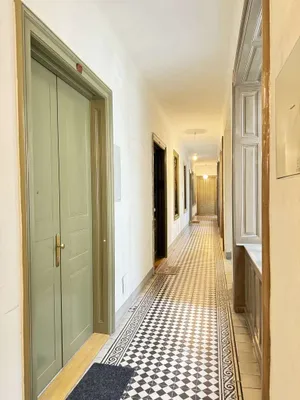 3-Zimmer-Wohnung kaufen in Wien – 56,5 m², € 219.000 – Bild 18 von 22