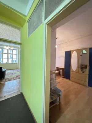 3-Zimmer-Wohnung kaufen in Wien – 56,5 m², € 219.000 – Bild 3 von 22