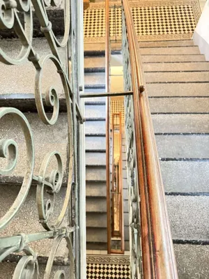 3-Zimmer-Wohnung kaufen in Wien – 56,5 m², € 219.000 – Bild 11 von 22