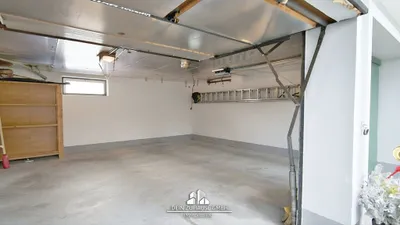 4-Zimmer-Wohnung mieten in Vöcklabruck – 169 m², € 1.040 – Bild 16 von 21