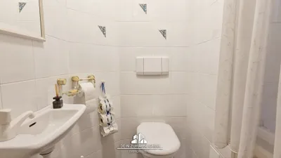 4-Zimmer-Wohnung mieten in Vöcklabruck – 169 m², € 1.040 – Bild 13 von 21