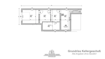 4-Zimmer-Wohnung mieten in Vöcklabruck – 169 m², € 1.040 – Bild 21 von 21