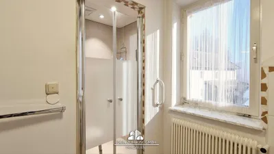 4-Zimmer-Wohnung mieten in Vöcklabruck – 169 m², € 1.040 – Bild 6 von 21