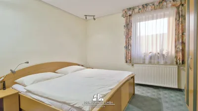 4-Zimmer-Wohnung mieten in Vöcklabruck – 169 m², € 1.040 – Bild 14 von 21