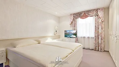 4-Zimmer-Wohnung mieten in Vöcklabruck – 169 m², € 1.040 – Bild 15 von 21