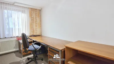 4-Zimmer-Wohnung mieten in Vöcklabruck – 169 m², € 1.040 – Bild 5 von 21