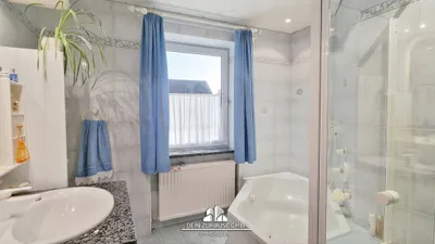 4-Zimmer-Wohnung mieten in Vöcklabruck – 169 m², € 1.040 – Bild 12 von 21