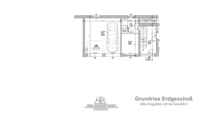 4-Zimmer-Wohnung mieten in Vöcklabruck – 169 m², € 1.040 – Bild 19 von 21