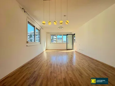 3-Zimmer-Wohnung mieten in Wien – 74,55 m², € 1.478 – Bild 17 von 24
