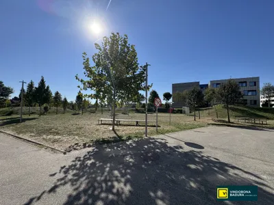3-Zimmer-Wohnung mieten in Wien – 74,55 m², € 1.478 – Bild 21 von 24
