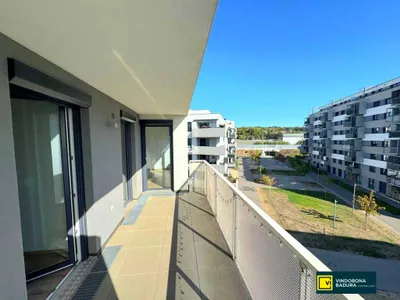 3-Zimmer-Wohnung mieten in Wien – 74,55 m², € 1.478 – Bild 8 von 24
