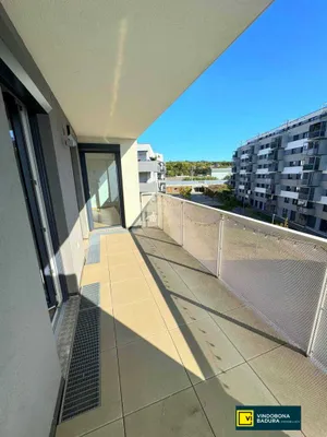3-Zimmer-Wohnung mieten in Wien – 74,55 m², € 1.478 – Bild 6 von 24