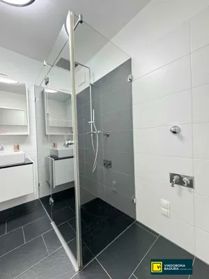 3-Zimmer-Wohnung mieten in Wien – 74,55 m², € 1.478 – Bild 20 von 24