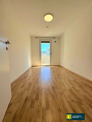 3-Zimmer-Wohnung mieten in Wien – 74,55 m², € 1.478 – Bild 9 von 24