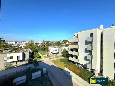 3-Zimmer-Wohnung mieten in Wien – 74,55 m², € 1.478 – Bild 12 von 24