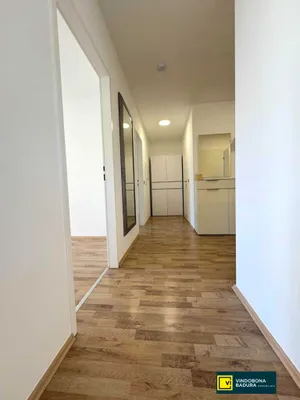 3-Zimmer-Wohnung mieten in Wien – 74,55 m², € 1.478 – Bild 18 von 24
