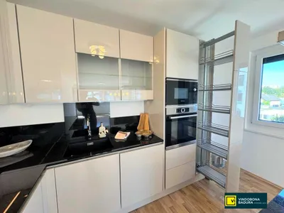 3-Zimmer-Wohnung mieten in Wien – 74,55 m², € 1.478 – Bild 15 von 24