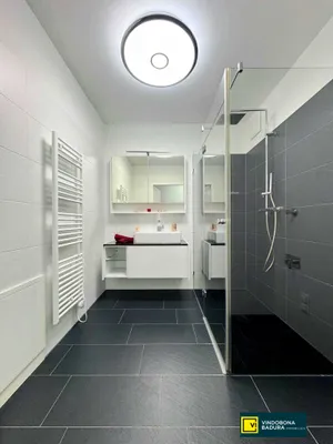 3-Zimmer-Wohnung mieten in Wien – 74,55 m², € 1.478 – Bild 5 von 24