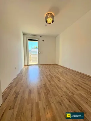 3-Zimmer-Wohnung mieten in Wien – 74,55 m², € 1.478 – Bild 16 von 24