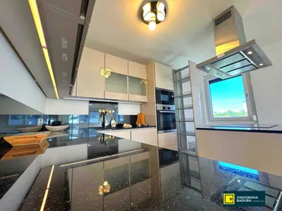 3-Zimmer-Wohnung mieten in Wien – 74,55 m², € 1.478 – Bild 7 von 24