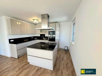 3-Zimmer-Wohnung mieten in Wien – 74,55 m², € 1.478 – Bild 2 von 24
