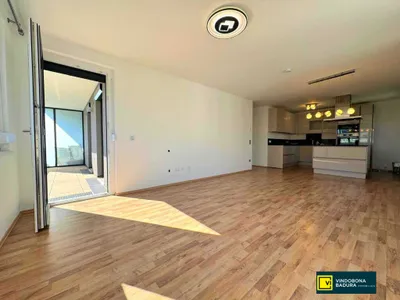 3-Zimmer-Wohnung mieten in Wien – 74,55 m², € 1.478 – Bild 10 von 24