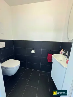 3-Zimmer-Wohnung mieten in Wien – 74,55 m², € 1.478 – Bild 11 von 24