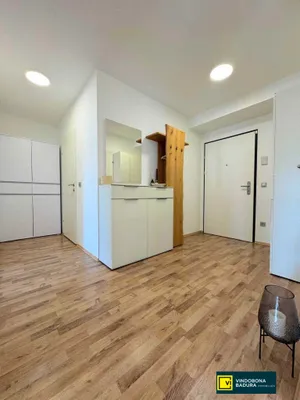 3-Zimmer-Wohnung mieten in Wien – 74,55 m², € 1.478 – Bild 3 von 24