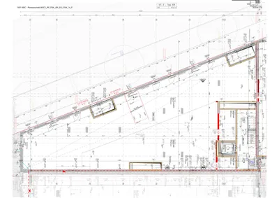 Gewerbeimmobilie mieten in Wien – 358 m², € 4.413 – Bild 7 von 7