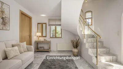 5-Zimmer-Immobilie kaufen in Kitzbühel – 150 m², € 1.390.000 – Bild 23 von 25