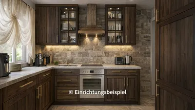 5-Zimmer-Immobilie kaufen in Kitzbühel – 150 m², € 1.390.000 – Bild 11 von 25