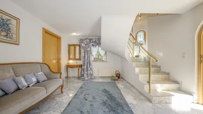 5-Zimmer-Immobilie kaufen in Kitzbühel – 150 m², € 1.390.000 – Bild 22 von 25