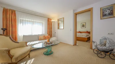 5-Zimmer-Immobilie kaufen in Kitzbühel – 150 m², € 1.390.000 – Bild 18 von 25