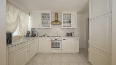 5-Zimmer-Immobilie kaufen in Kitzbühel – 150 m², € 1.390.000 – Bild 10 von 25