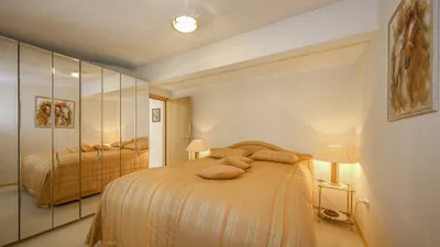5-Zimmer-Immobilie kaufen in Kitzbühel – 150 m², € 1.390.000 – Bild 14 von 25