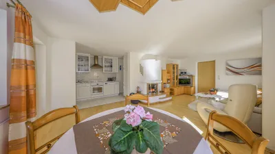5-Zimmer-Immobilie kaufen in Kitzbühel – 150 m², € 1.390.000 – Bild 8 von 25