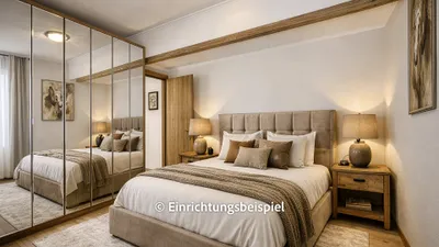 5-Zimmer-Immobilie kaufen in Kitzbühel – 150 m², € 1.390.000 – Bild 15 von 25