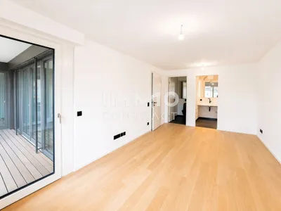 4-Zimmer-Wohnung kaufen in Wien – 106,21 m², € 798.000 – Bild 15 von 18
