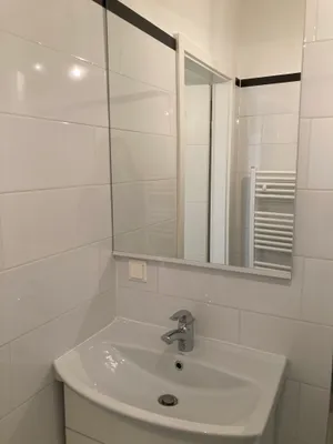Wohnung mieten in Wien – 30 m², € 850 – Bild 4 von 8