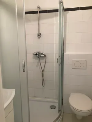 Wohnung mieten in Wien – 30 m², € 850 – Bild 8 von 8