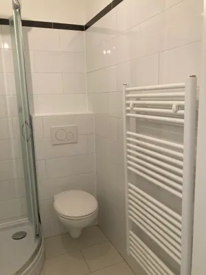 Wohnung mieten in Wien – 30 m², € 850 – Bild 7 von 8