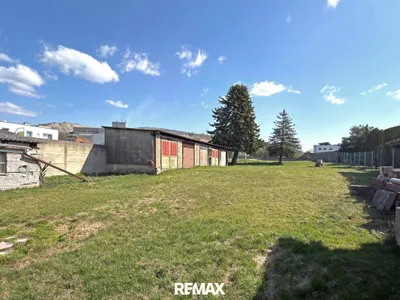 Grundstück kaufen in Bruck an der Leitha – 2 080 m², € 400.000 – Bild 2 von 4