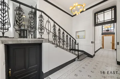 2-Zimmer-Wohnung kaufen in Wien – 53,45 m², € 155.000 – Bild 6 von 8