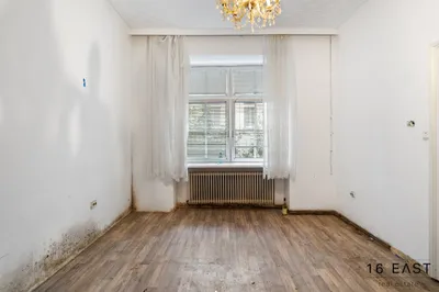 2-Zimmer-Wohnung kaufen in Wien – 53,45 m², € 155.000 – Bild 3 von 8