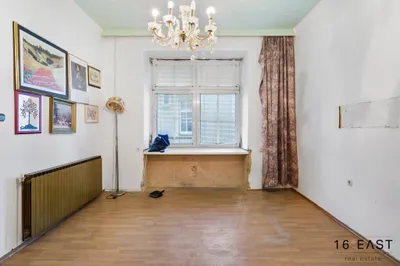 2-Zimmer-Wohnung kaufen in Wien – 53,45 m², € 155.000 – Bild 2 von 8