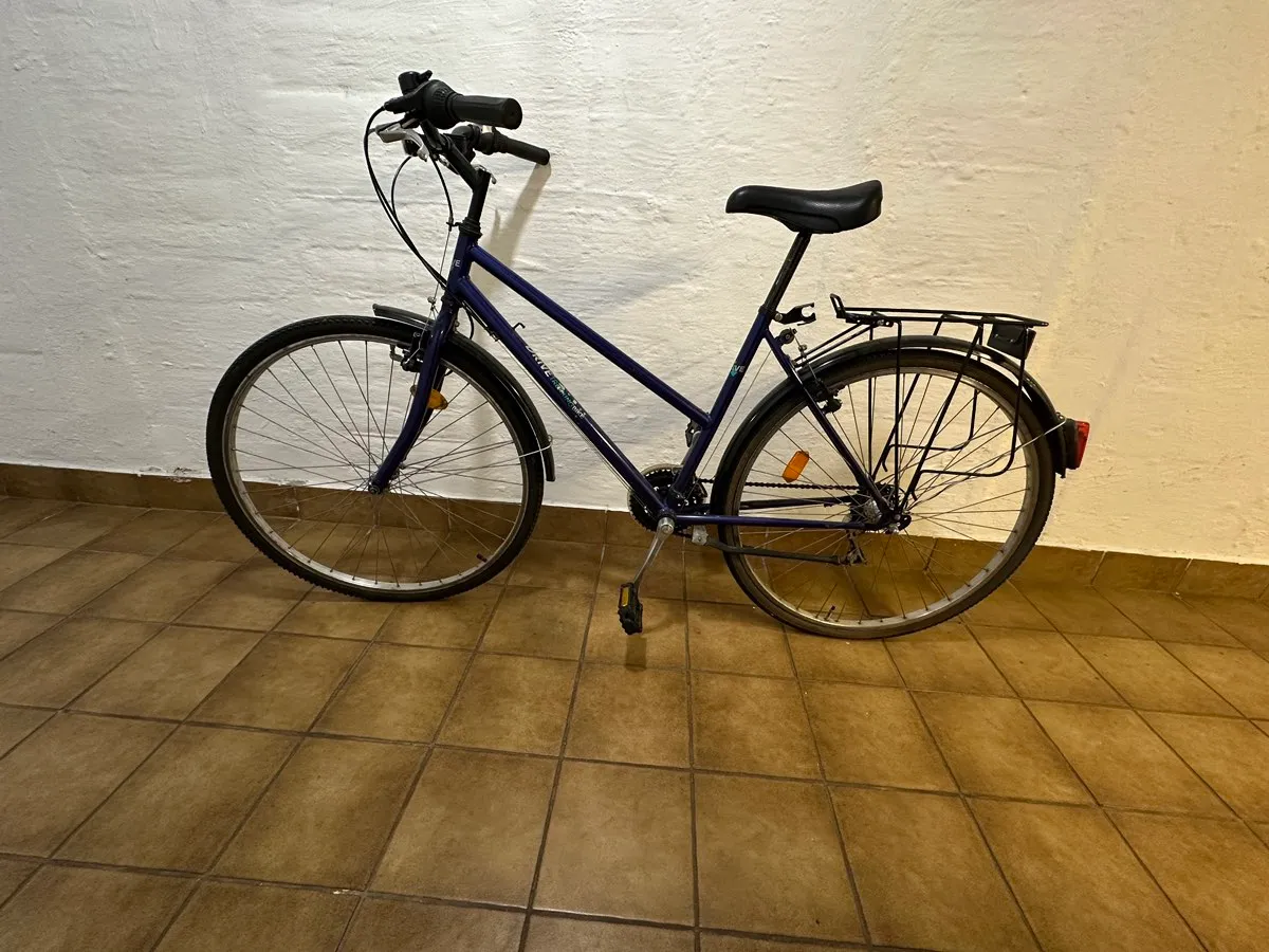 amazon fahrradtasche lenker Luckits Lenkertasche, für Fahrradlenkertasche, wasserdichte 4L Lenkertasche Fahrrad, Fahrradkorb Tasche mit Warmhalte/Kaltfunktion, TPU Handy/Kartentasche, Reflektierendes Band Sport & Freizeit StampinUp Stampin Write Stifte Aufbewahrung EDELVENUSMUSCHELN groß - Vongole Color:Solid - Orange