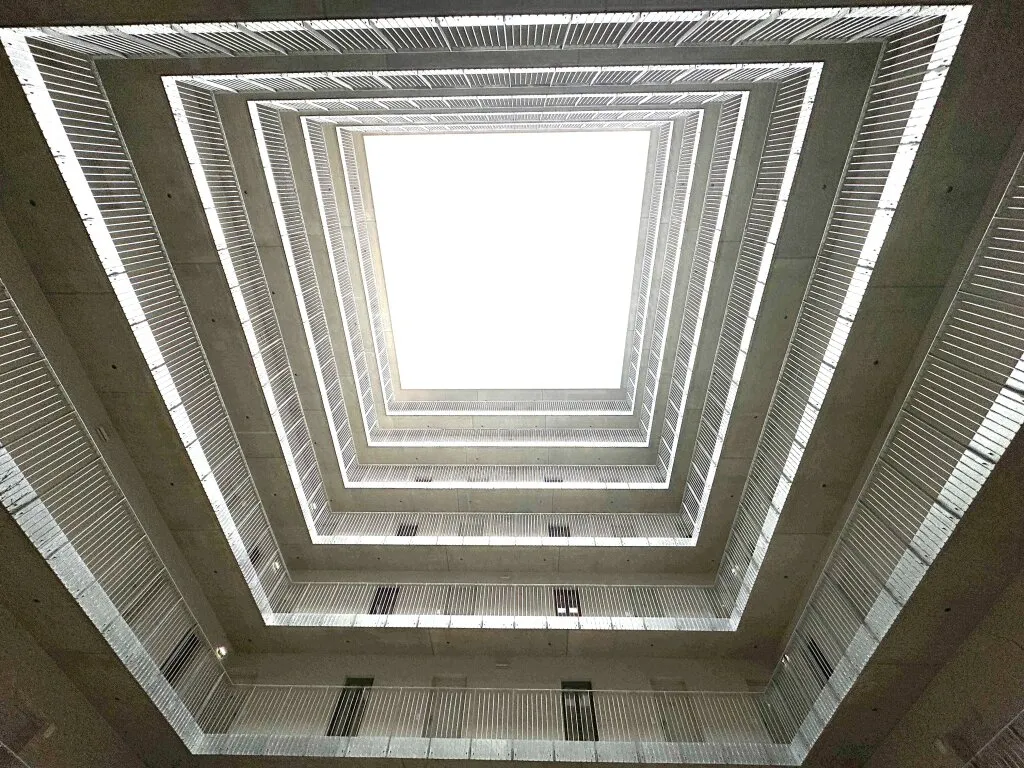 Apartment in Graz, Schönau, Jakomini - Ansicht 3