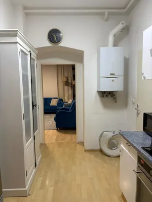 2-Zimmer-Wohnung mieten in Wien – 58 m², € 785 – Bild 7 von 19