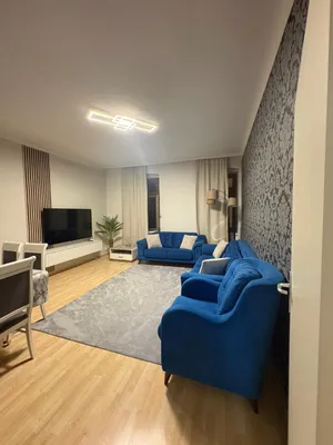 2-Zimmer-Wohnung mieten in Wien – 58 m², € 785 – Bild 8 von 19